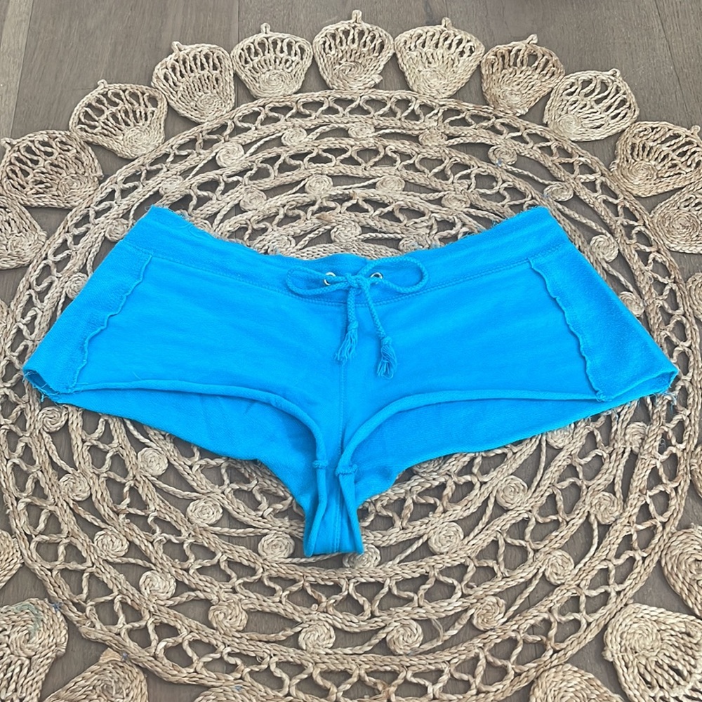 Comfortable Short Bundle - Picture 2 of 8